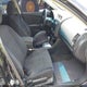 1N4AL2AP1CC212689 2012 Nissan Altima 2.5 S auction photo thumbnail 5