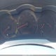 1N4AL2AP1CC212689 2012 Nissan Altima 2.5 S auction photo thumbnail 7
