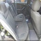1N4AL2AP1CC212689 2012 Nissan Altima 2.5 S auction photo thumbnail 8