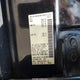 1N4AL2AP1CC212689 2012 Nissan Altima 2.5 S auction photo thumbnail 9