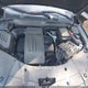 2GNALAEKXE6363696 2014 Chevrolet Equinox Ls auction photo thumbnail 10