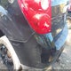 2GNALAEKXE6363696 2014 Chevrolet Equinox Ls auction photo thumbnail 11