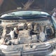 1GKDM19W8VB526931 1997 GMC Safari Passenger Slx Cmi auction photo thumbnail 10