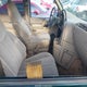 1GKDM19W8VB526931 1997 GMC Safari Passenger Slx Cmi auction photo thumbnail 5
