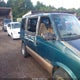 1GKDM19W8VB526931 1997 GMC Safari Passenger Slx Cmi auction photo thumbnail 6