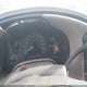 1GKDM19W8VB526931 1997 GMC Safari Passenger Slx Cmi auction photo thumbnail 7