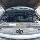 1FTRX17212NB91563 2002 Ford F-150 Xl/Xlt auction photo thumbnail 10