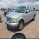 1FTRX17212NB91563 2002 Ford F-150 Xl/Xlt auction photo thumbnail 2