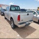 1FTRX17212NB91563 2002 Ford F-150 Xl/Xlt auction photo thumbnail 3