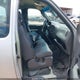 1FTRX17212NB91563 2002 Ford F-150 Xl/Xlt auction photo thumbnail 5