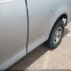 1FTRX17212NB91563 2002 Ford F-150 Xl/Xlt auction photo thumbnail 6