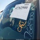 1FTRX17212NB91563 2002 Ford F-150 Xl/Xlt auction photo thumbnail 7
