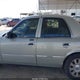 2MEFM75W55X638739 2005 Mercury Grand Marquis Ls/Lse auction photo thumbnail 14