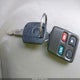2MEFM75W55X638739 2005 Mercury Grand Marquis Ls/Lse auction photo thumbnail 11