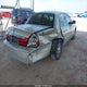2MEFM75W55X638739 2005 Mercury Grand Marquis Ls/Lse auction photo thumbnail 4