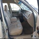 2MEFM75W55X638739 2005 Mercury Grand Marquis Ls/Lse auction photo thumbnail 5