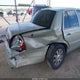 2MEFM75W55X638739 2005 Mercury Grand Marquis Ls/Lse auction photo thumbnail 6
