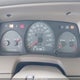 2MEFM75W55X638739 2005 Mercury Grand Marquis Ls/Lse auction photo thumbnail 7