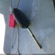 3FADP4EJ0DM107077 2013 Ford Fiesta Se auction photo thumbnail 11