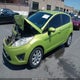 3FADP4EJ0DM107077 2013 Ford Fiesta Se auction photo thumbnail 2