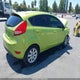 3FADP4EJ0DM107077 2013 Ford Fiesta Se auction photo thumbnail 4