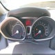3FADP4EJ0DM107077 2013 Ford Fiesta Se auction photo thumbnail 7