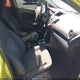 3FADP4EJ0DM107077 2013 Ford Fiesta Se auction photo thumbnail 5