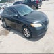 4T1BE46K77U045316 2007 Toyota Camry Le auction photo thumbnail 1
