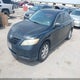 4T1BE46K77U045316 2007 Toyota Camry Le auction photo thumbnail 2