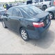 4T1BE46K77U045316 2007 Toyota Camry Le auction photo thumbnail 3