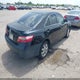 4T1BE46K77U045316 2007 Toyota Camry Le auction photo thumbnail 4