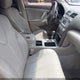 4T1BE46K77U045316 2007 Toyota Camry Le auction photo thumbnail 5