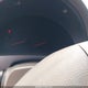 4T1BE46K77U045316 2007 Toyota Camry Le auction photo thumbnail 7