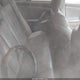 4T1BE46K77U045316 2007 Toyota Camry Le auction photo thumbnail 8