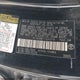 4T1BE46K77U045316 2007 Toyota Camry Le auction photo thumbnail 9
