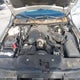 1LNHM82W53Y658535 2003 Lincoln Town Car Signature auction photo thumbnail 10