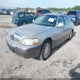 1LNHM82W53Y658535 2003 Lincoln Town Car Signature auction photo thumbnail 2