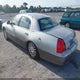 1LNHM82W53Y658535 2003 Lincoln Town Car Signature auction photo thumbnail 3