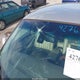 1LNHM82W53Y658535 2003 Lincoln Town Car Signature auction photo thumbnail 6