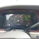 1LNHM82W53Y658535 2003 Lincoln Town Car Signature auction photo thumbnail 7