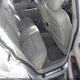 1LNHM82W53Y658535 2003 Lincoln Town Car Signature auction photo thumbnail 8
