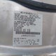 1LNHM82W53Y658535 2003 Lincoln Town Car Signature auction photo thumbnail 9