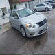 1N4AL3AP1DC281261 2013 Nissan Altima 2.5 S auction photo thumbnail 1