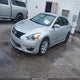 1N4AL3AP1DC281261 2013 Nissan Altima 2.5 S auction photo thumbnail 2