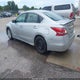 1N4AL3AP1DC281261 2013 Nissan Altima 2.5 S auction photo thumbnail 3