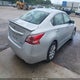 1N4AL3AP1DC281261 2013 Nissan Altima 2.5 S auction photo thumbnail 4