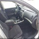 1N4AL3AP1DC281261 2013 Nissan Altima 2.5 S auction photo thumbnail 5