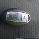 1N4AL3AP1DC281261 2013 Nissan Altima 2.5 S auction photo thumbnail 11