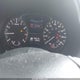 1N4AL3AP1DC281261 2013 Nissan Altima 2.5 S auction photo thumbnail 7