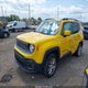 ZACCJBBT0FPC40858 2015 Jeep Renegade Latitude auction photo thumbnail 2